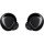 Samsung Galaxy Buds+ True Wireless In-Ear Headphones